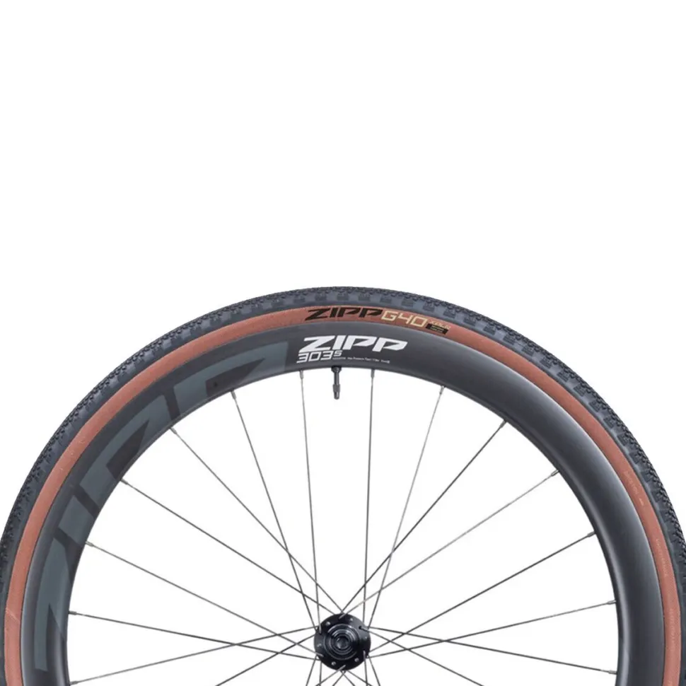 G40 XPLR Tubeless Tire
