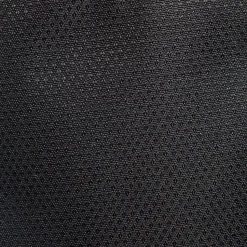 Gym Basic Chalk Bag