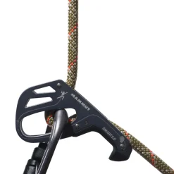 Gym Classic Rope - 9.5mm
