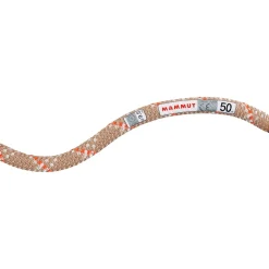 Gym Classic Rope - 9.5mm
