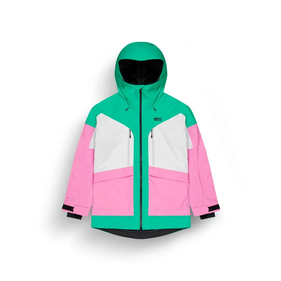 Haakon Jacket - Women's