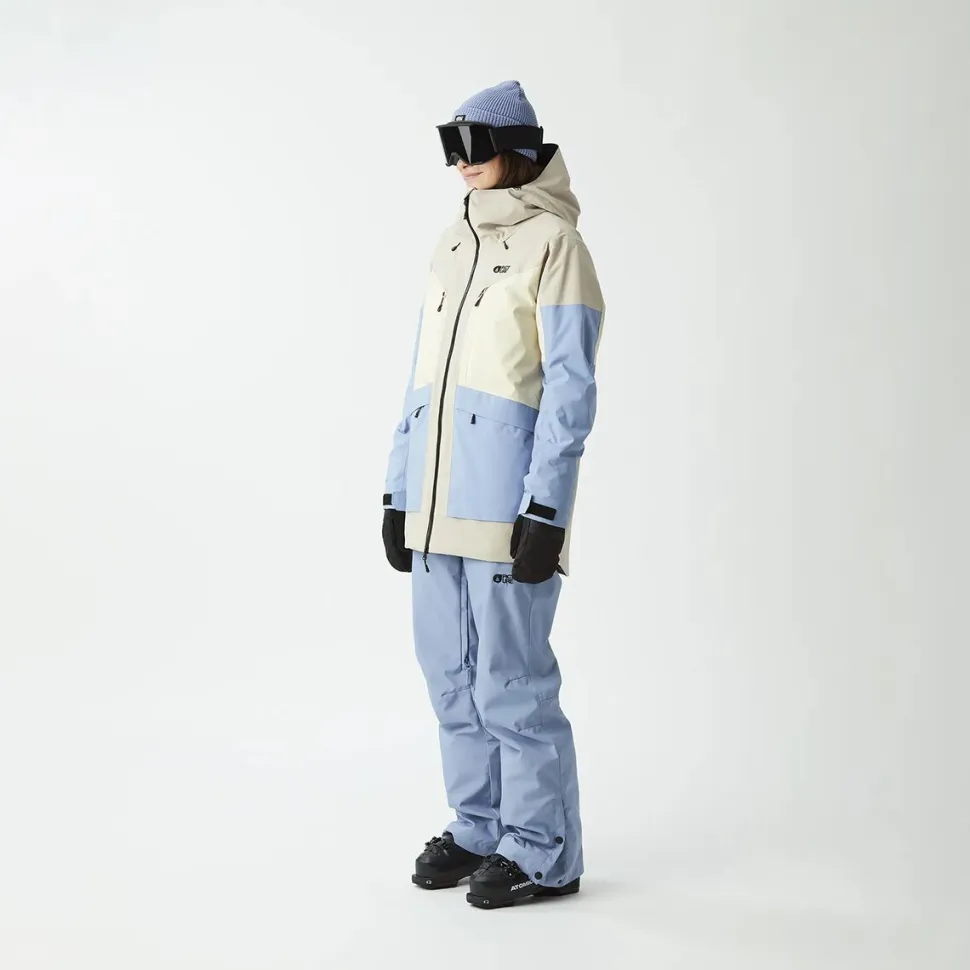 Haakon Jacket - Women's