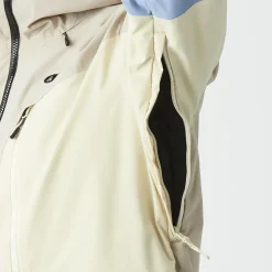 Haakon Jacket - Women's
