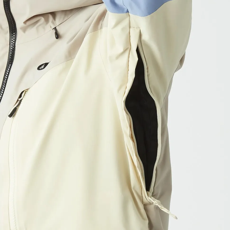 Haakon Jacket - Women's