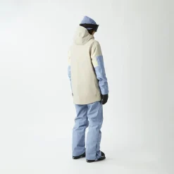 Haakon Jacket - Women's