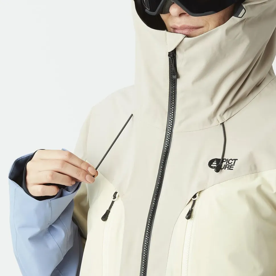 Haakon Jacket - Women's