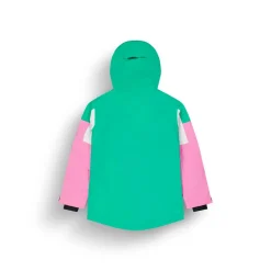 Haakon Jacket - Women's