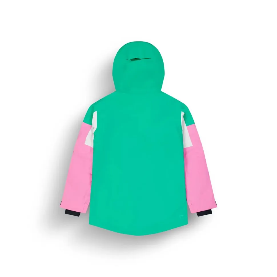Haakon Jacket - Women's