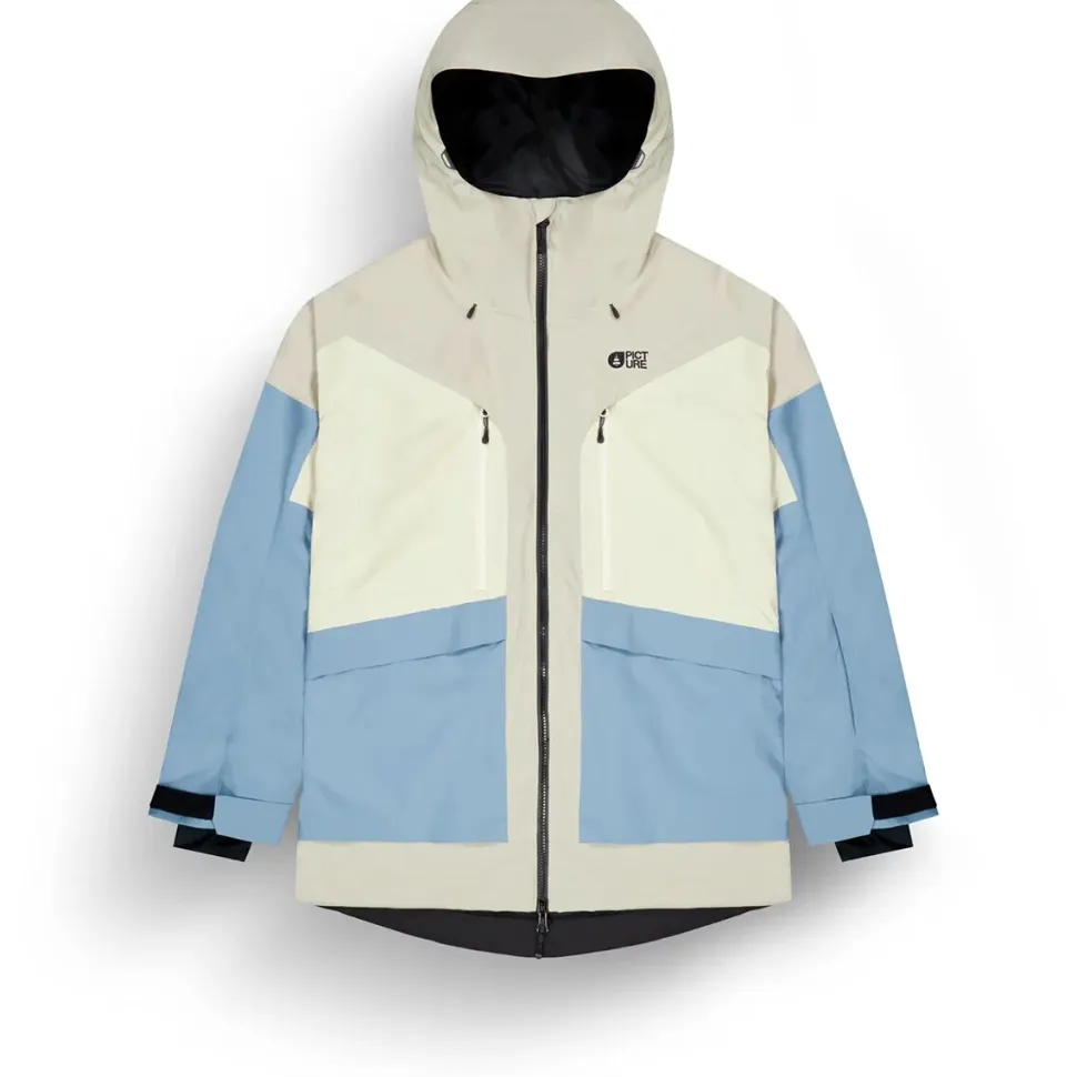 Haakon Jacket - Women's