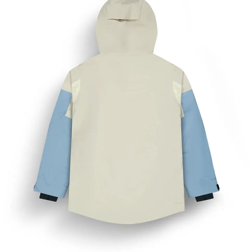 Haakon Jacket - Women's