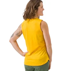 Haiku Tank Top - Women's