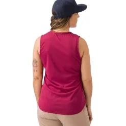 Haiku Tank Top - Women's
