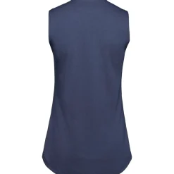 Haiku Tank Top - Women's