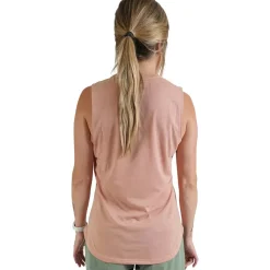 Haiku Tank Top - Women's
