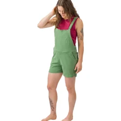 Haiku Tank Top - Women's