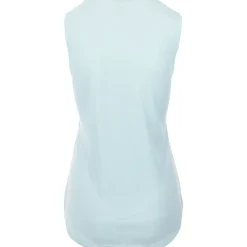 Haiku Tank Top - Women's