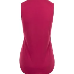 Haiku Tank Top - Women's