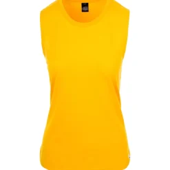 Haiku Tank Top - Women's