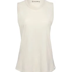 Haiku Tank Top - Women's