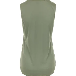 Haiku Tank Top - Women's