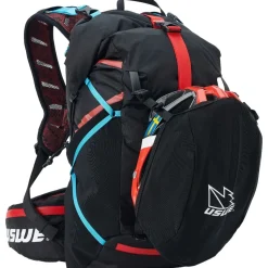 Hajker 18L Backpack