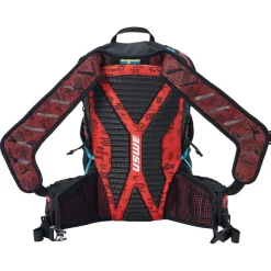 Hajker 18L Backpack