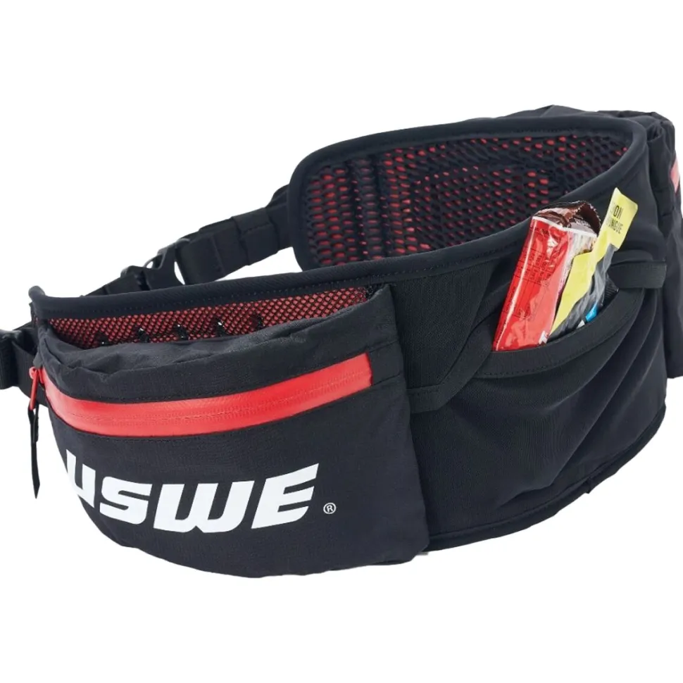 Hajker 30L Backpack