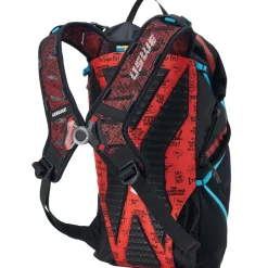 Hajker 30L Backpack