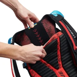 Hajker 30L Backpack