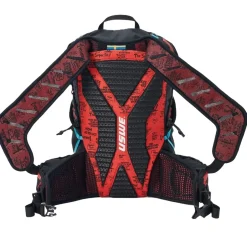 Hajker 30L Backpack