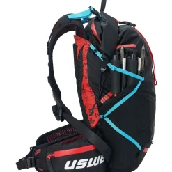 Hajker 30L Backpack