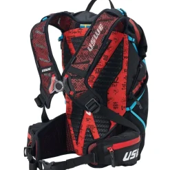 Hajker 30L Backpack