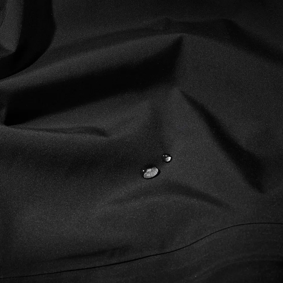 Haldigrat HS Hooded Jacket - Women's