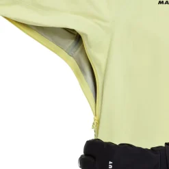 Haldigrat Light HS Hooded Jacket - Women's