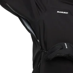 Haldigrat Light HS Hooded Jacket - Women's
