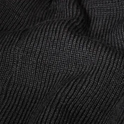 Haldigrat Beanie
