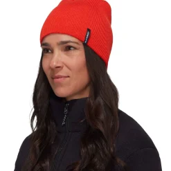 Haldigrat Beanie