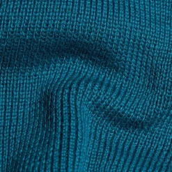 Haldigrat Beanie