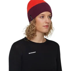 Haldigrat Beanie