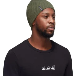 Haldigrat Beanie
