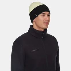Haldigrat Beanie