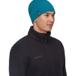 Haldigrat Beanie