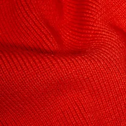 Haldigrat Beanie