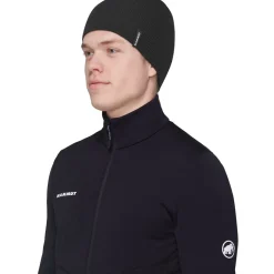 Haldigrat Beanie
