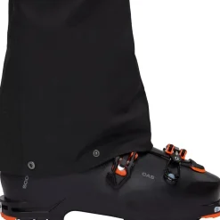 Haldigrat HS Bib Pant - Men's