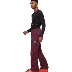 Haldigrat HS Bib Pant - Men's