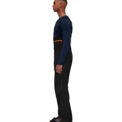 Haldigrat HS Bib Pant - Men's