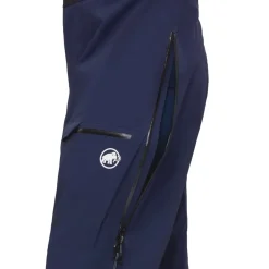 Haldigrat HS Bib Pant - Men's