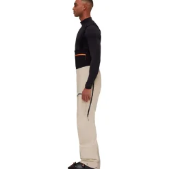 Haldigrat HS Bib Pant - Men's