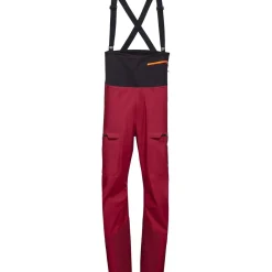 Haldigrat HS Bib Pant - Men's